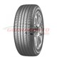 COP. 275/30 R19 96W BluEarth-GT